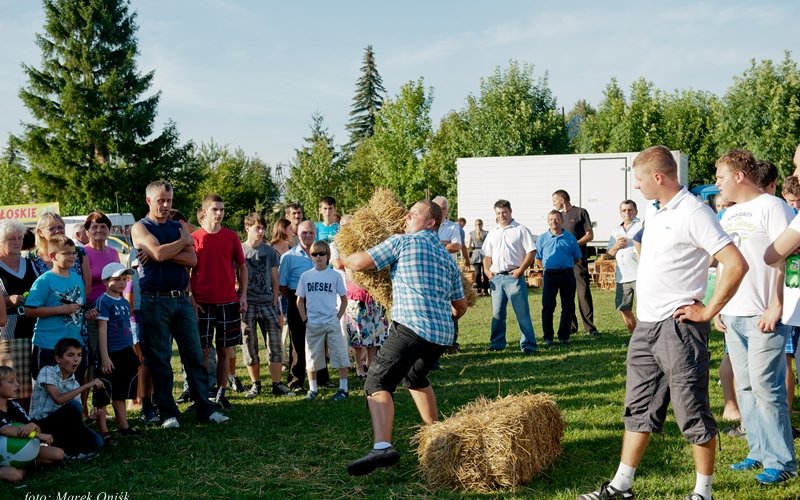 PIKNIK 2012 189